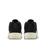 Nike Men's LeBron Witness IX EP Basketball Shoes