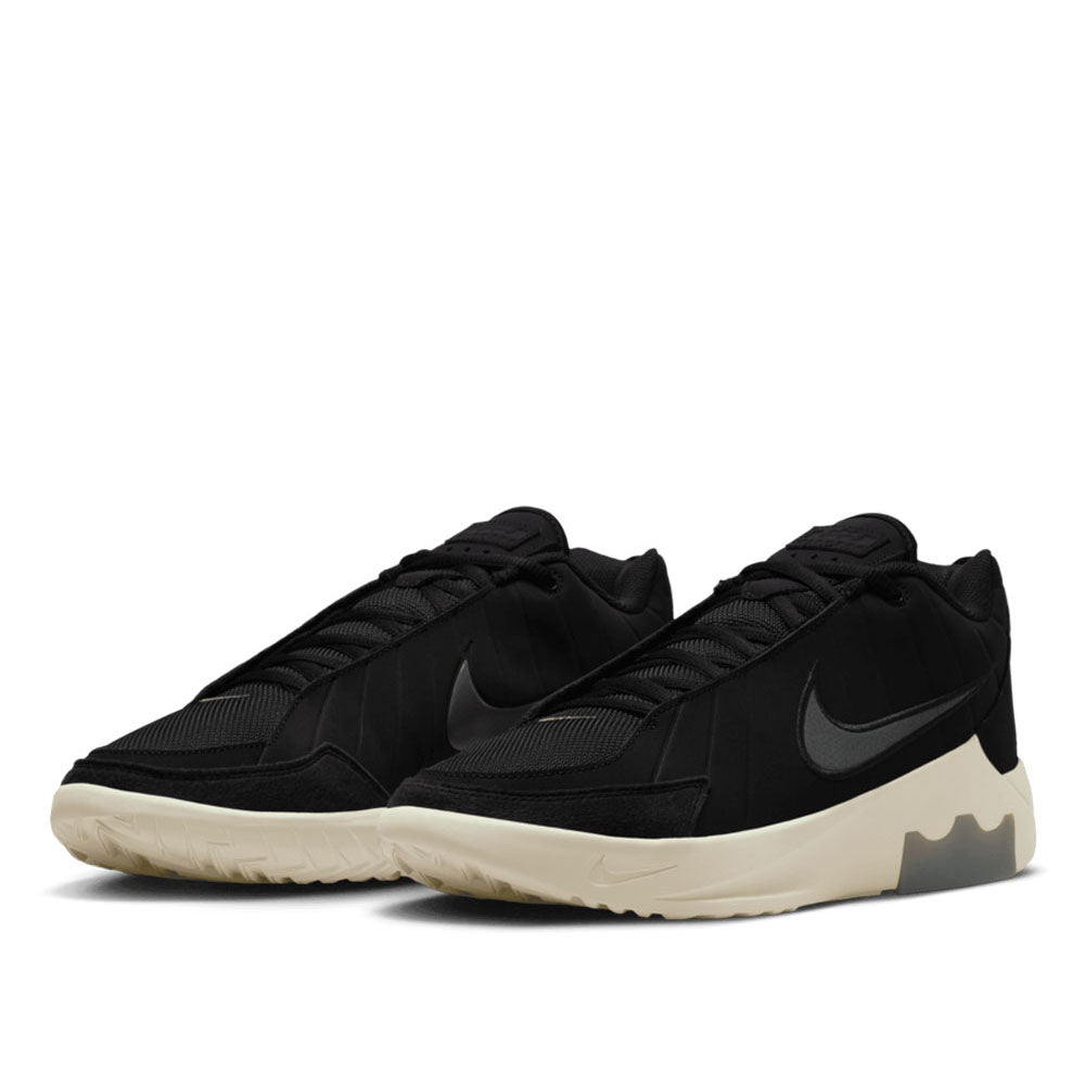 Nike Men's LeBron Witness IX EP Basketball Shoes