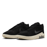 Nike Men's LeBron Witness IX EP Basketball Shoes