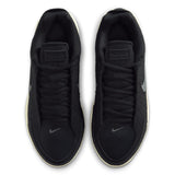 Nike Men's LeBron Witness IX EP Basketball Shoes