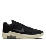 Nike Men's LeBron Witness IX EP Basketball Shoes