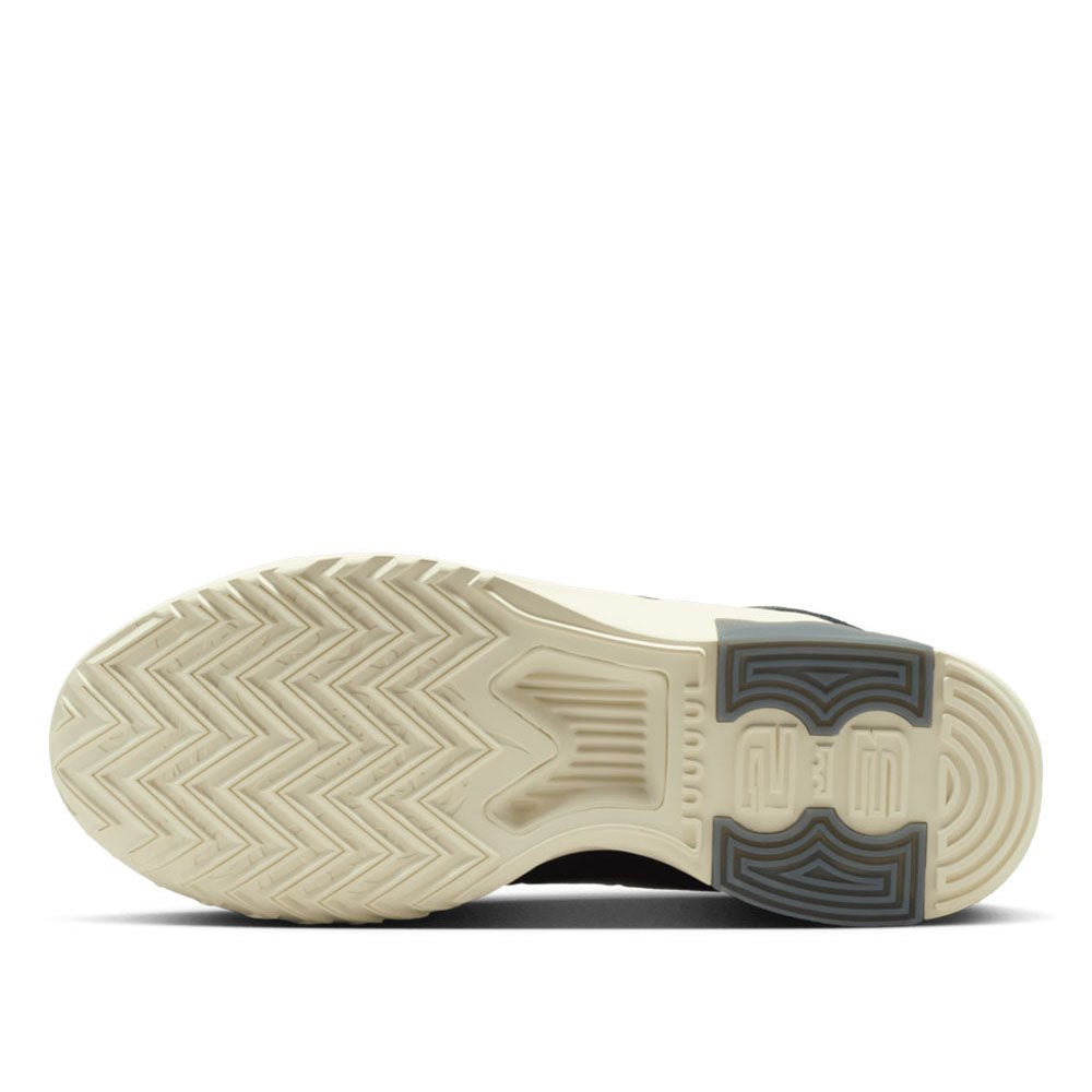 Nike Men's LeBron Witness IX EP Basketball Shoes