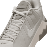 Nike Men's LeBron Witness IX EP Basketball Shoes