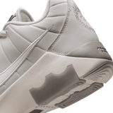 Nike Men's LeBron Witness IX EP Basketball Shoes