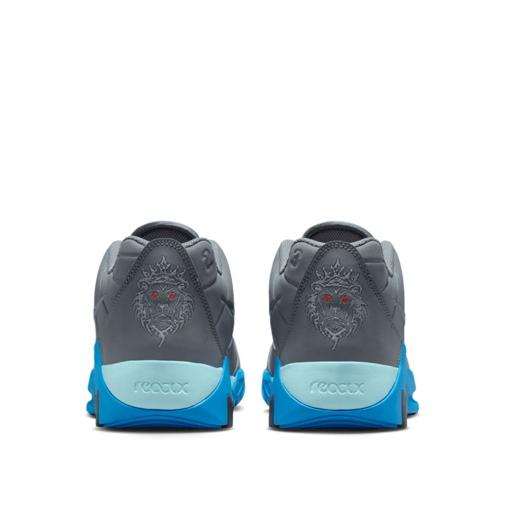Nike Men's LeBron Witness IX EP Basketball Shoes