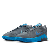 Nike Men's LeBron Witness IX EP Basketball Shoes