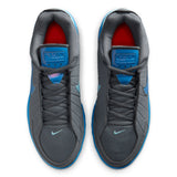 Nike Men's LeBron Witness IX EP Basketball Shoes