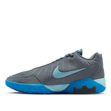 Nike Men's LeBron Witness IX EP Basketball Shoes