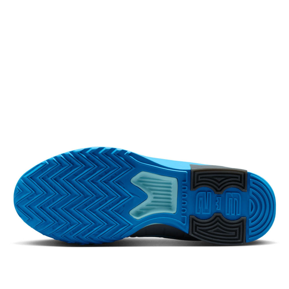 Nike Men's LeBron Witness IX EP Basketball Shoes