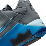 Nike Men's LeBron Witness IX EP Basketball Shoes