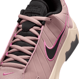 Nike Men's LeBron Witness IX EP Basketball Shoes