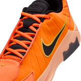 Nike Men's LeBron Witness IX EP Basketball Shoes