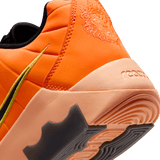 Nike Men's LeBron Witness IX EP Basketball Shoes