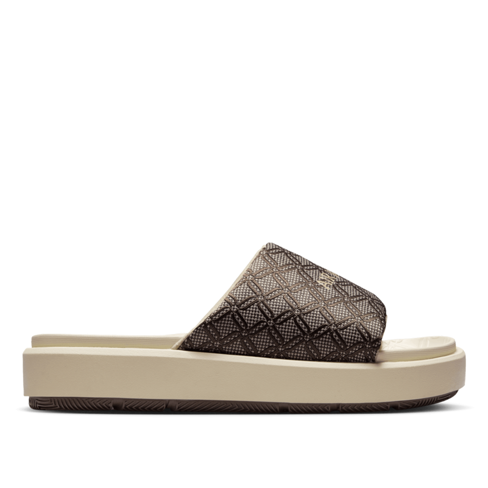 Jordan Women's Sophia Slides