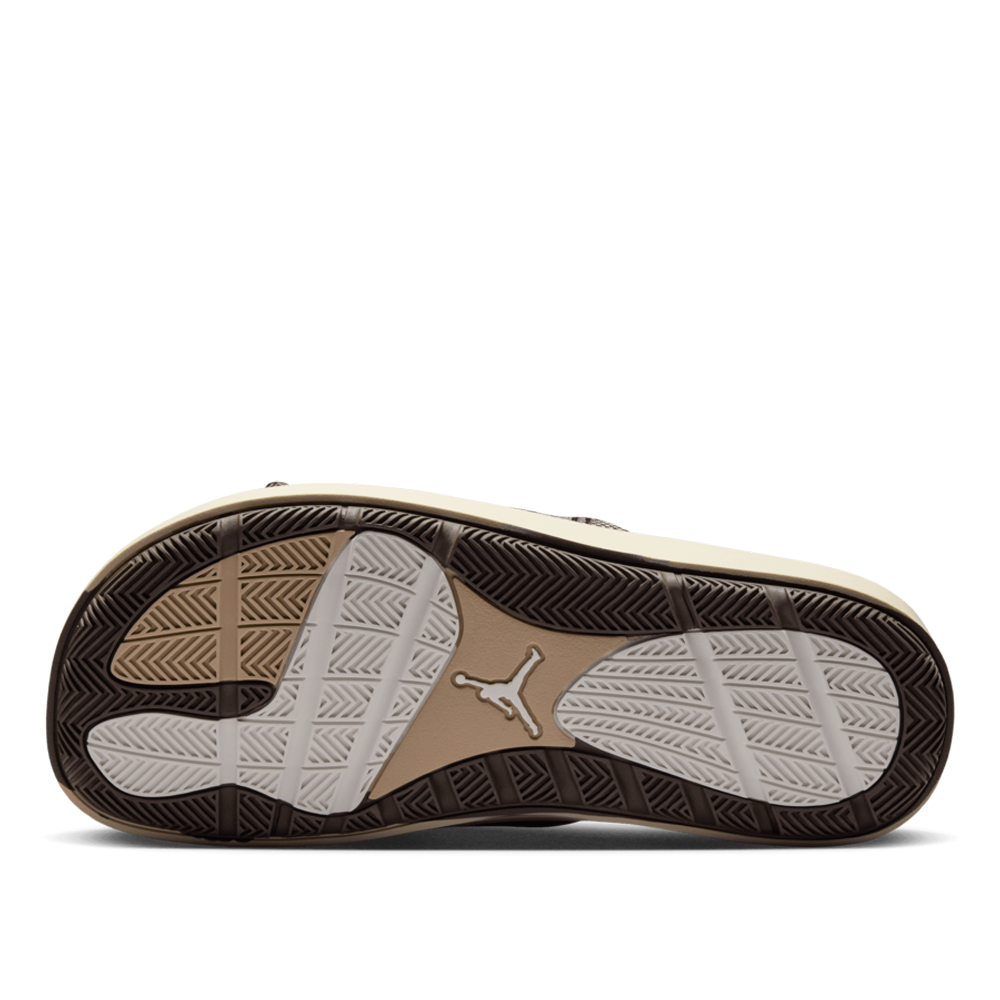 Jordan Women's Sophia Slides
