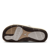 Jordan Women's Sophia Slides