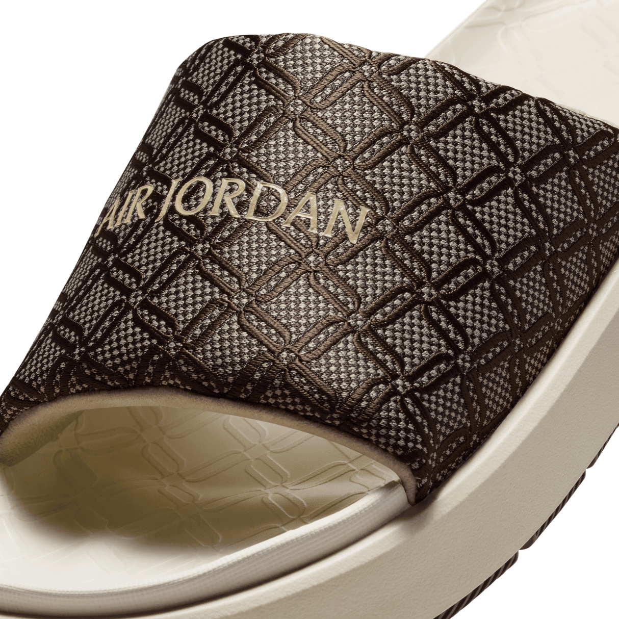 Jordan Women's Sophia Slides