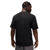 Jordan Brooklyn Men's Realtree Jumpman T-Shirt