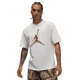 Jordan Brooklyn Men's Realtree Jumpman T-Shirt