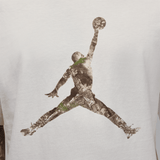 Jordan Brooklyn Men's Realtree Jumpman T-Shirt