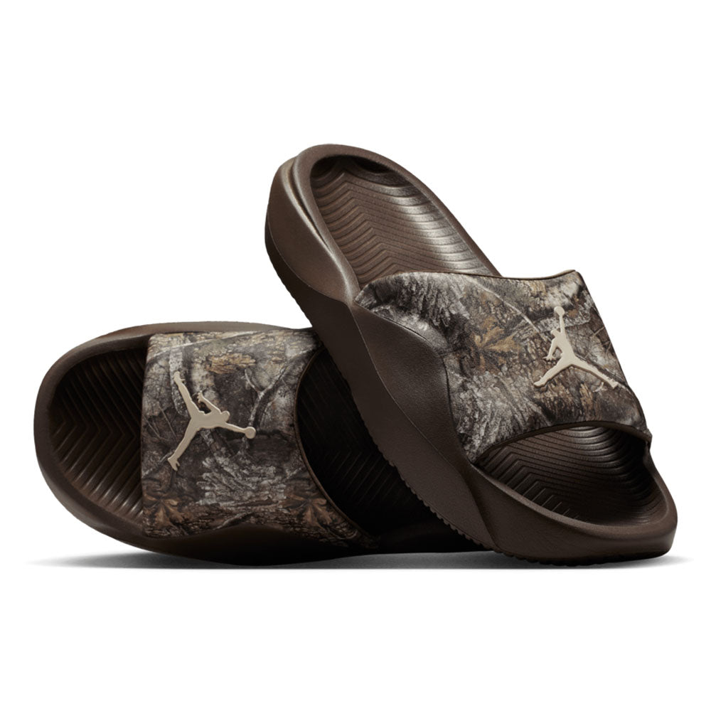 Nike Men's Jordan Franchise Slides