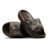 Nike Men's Jordan Franchise Slides