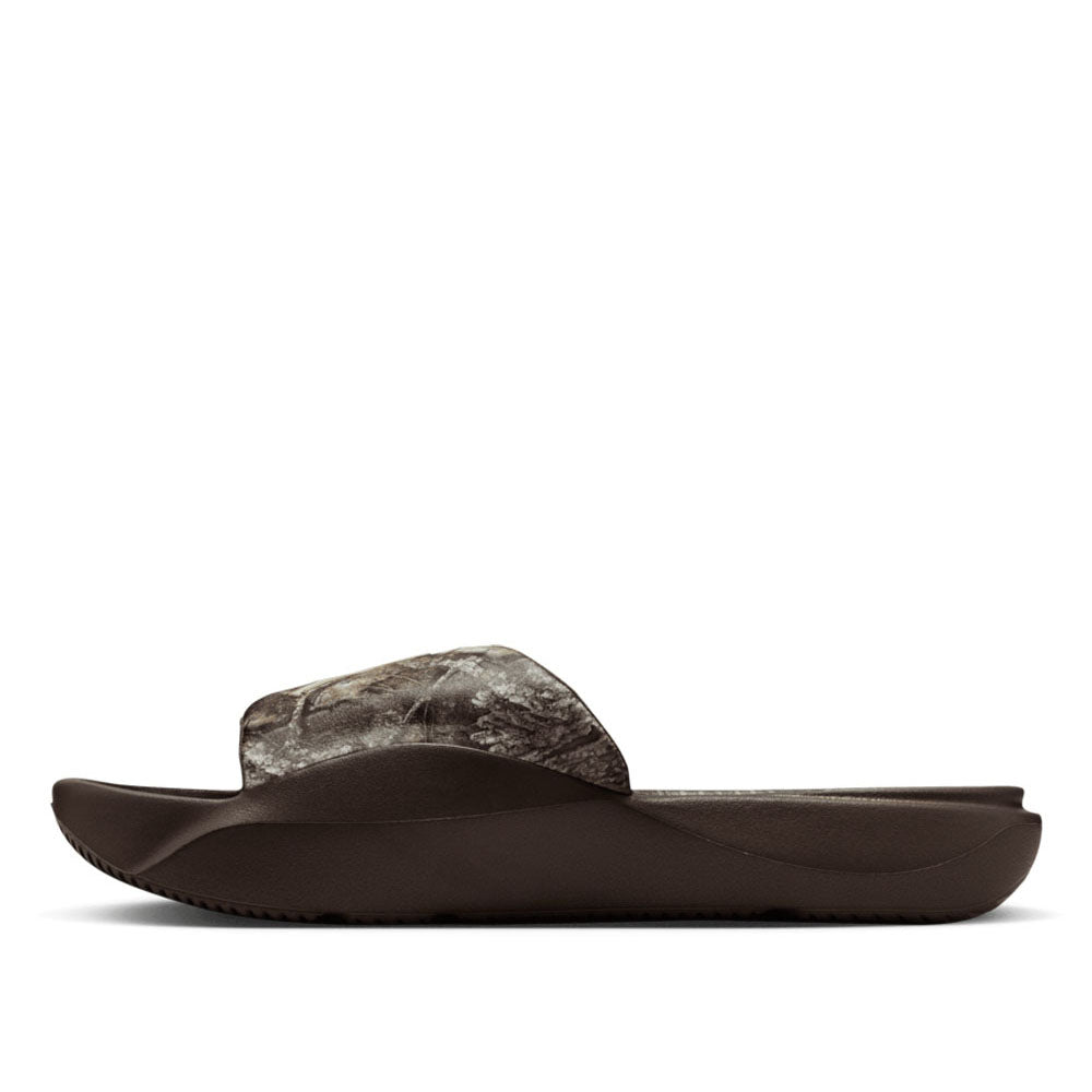 Nike Men's Jordan Franchise Slides