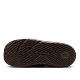 Nike Men's Jordan Franchise Slides