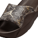 Nike Men's Jordan Franchise Slides