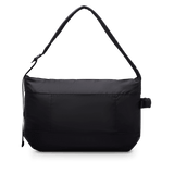 Nike One Tote Bag (25L)