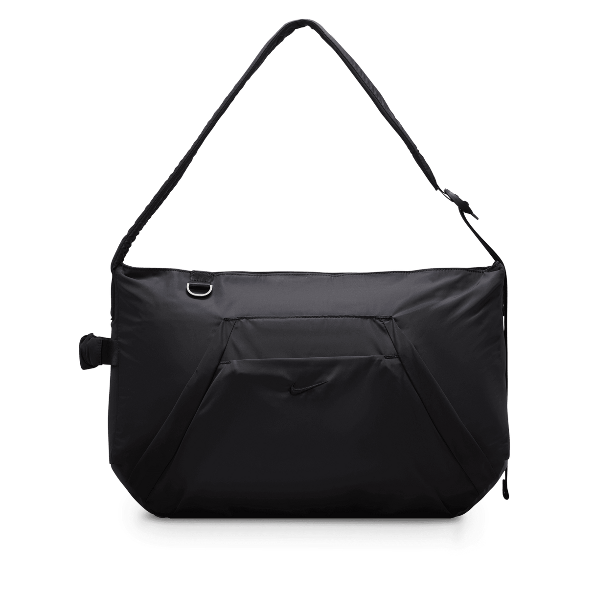Nike One Tote Bag (25L)