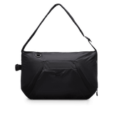 Nike One Tote Bag (25L)