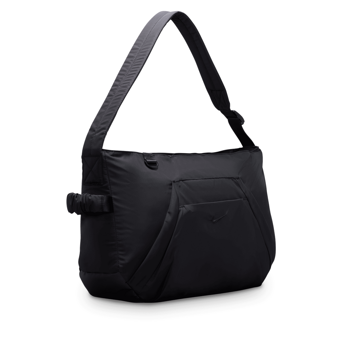 Nike One Tote Bag (25L)