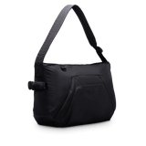 Nike One Tote Bag (25L)