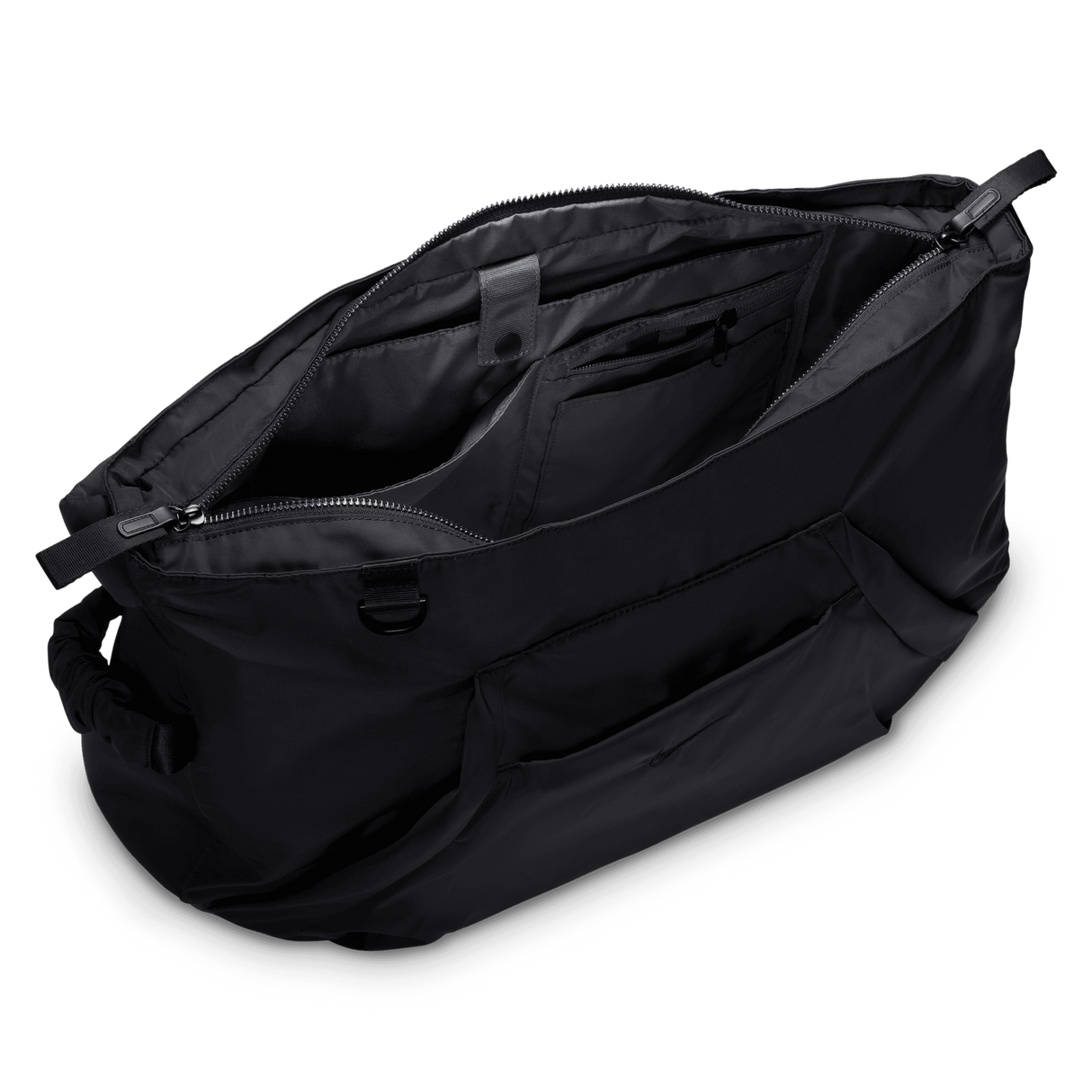 Nike One Tote Bag (25L)