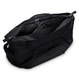 Nike One Tote Bag (25L)
