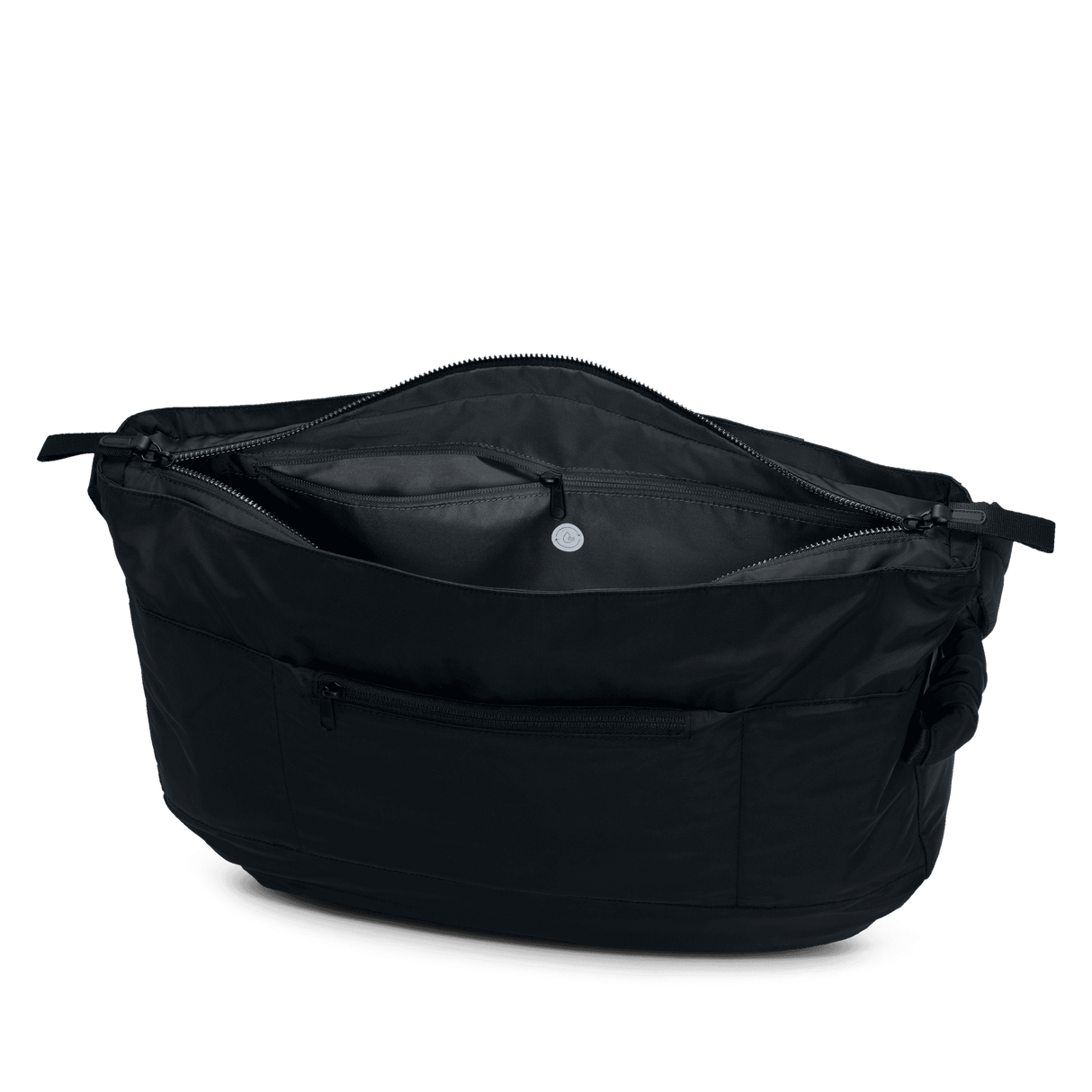 Nike One Tote Bag (25L)