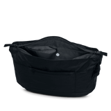 Nike One Tote Bag (25L)