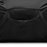 Nike One Tote Bag (25L)