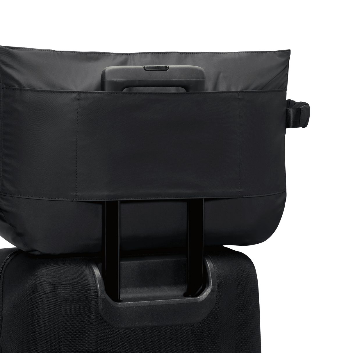 Nike One Tote Bag (25L)