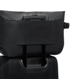 Nike One Tote Bag (25L)