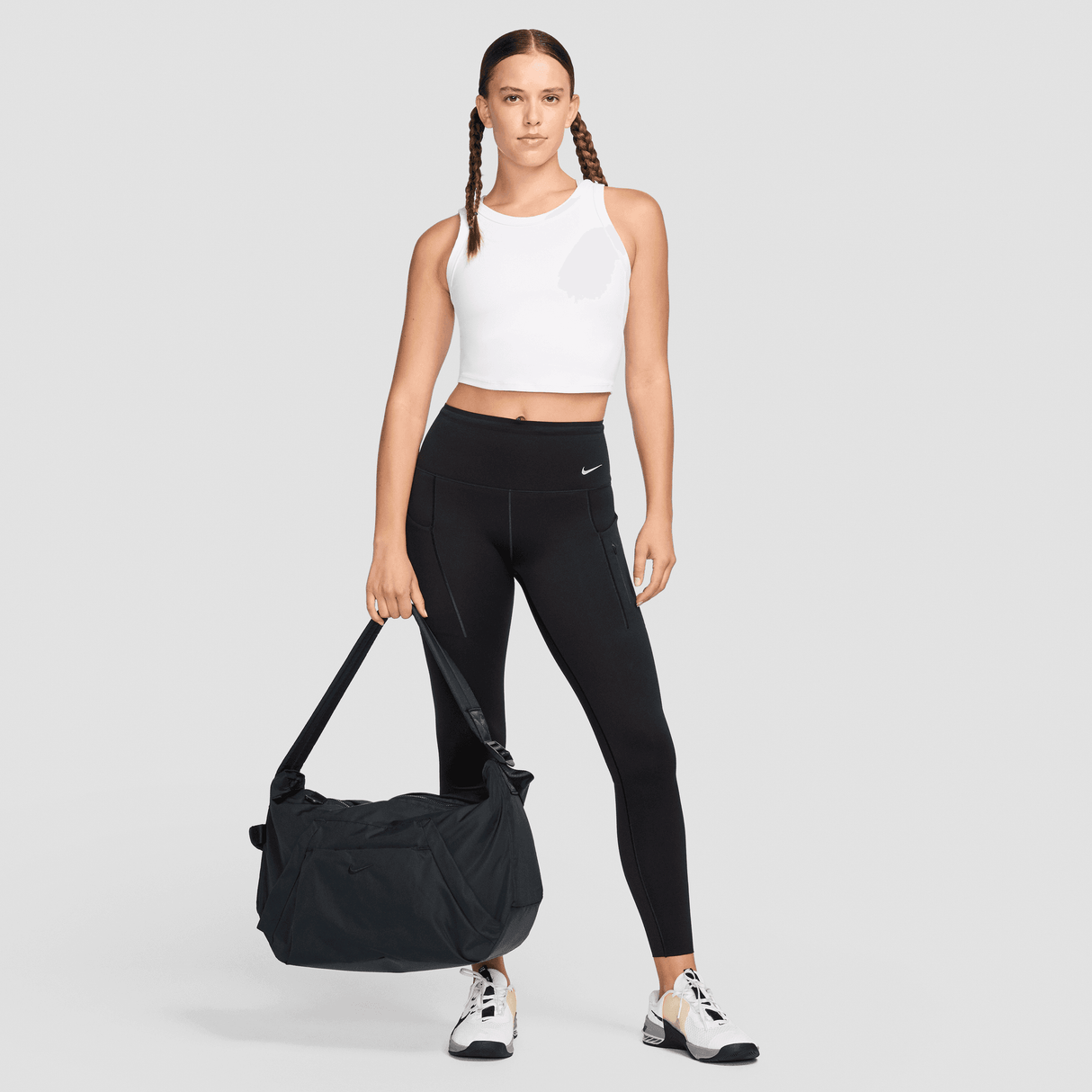 Nike One Tote Bag (25L)