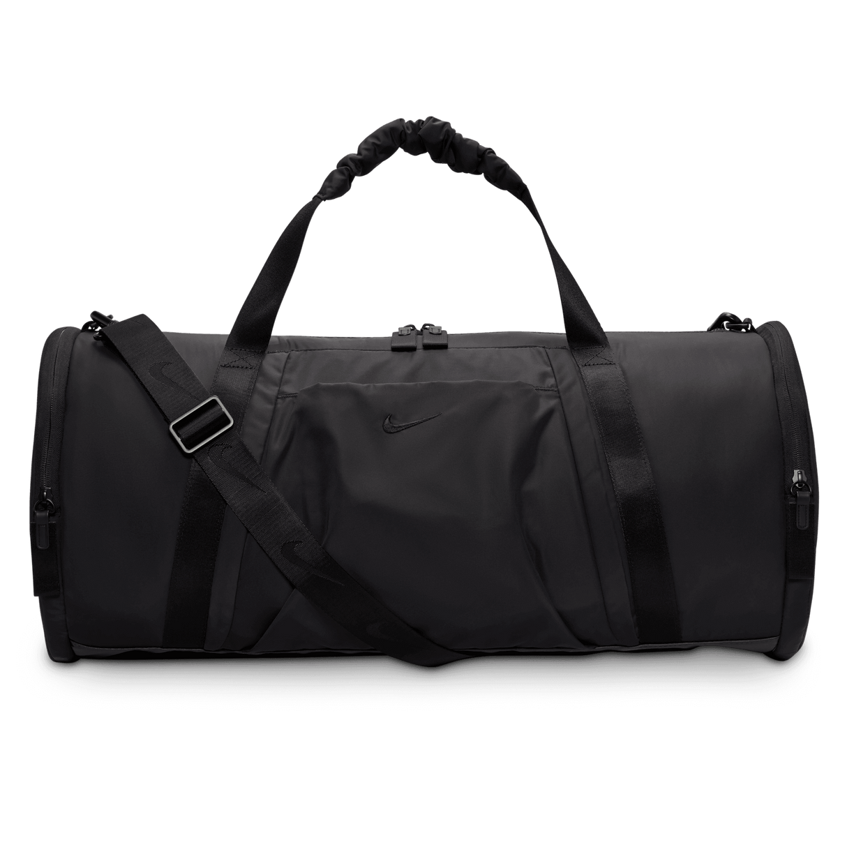 Nike One Duffel Bag (35L)