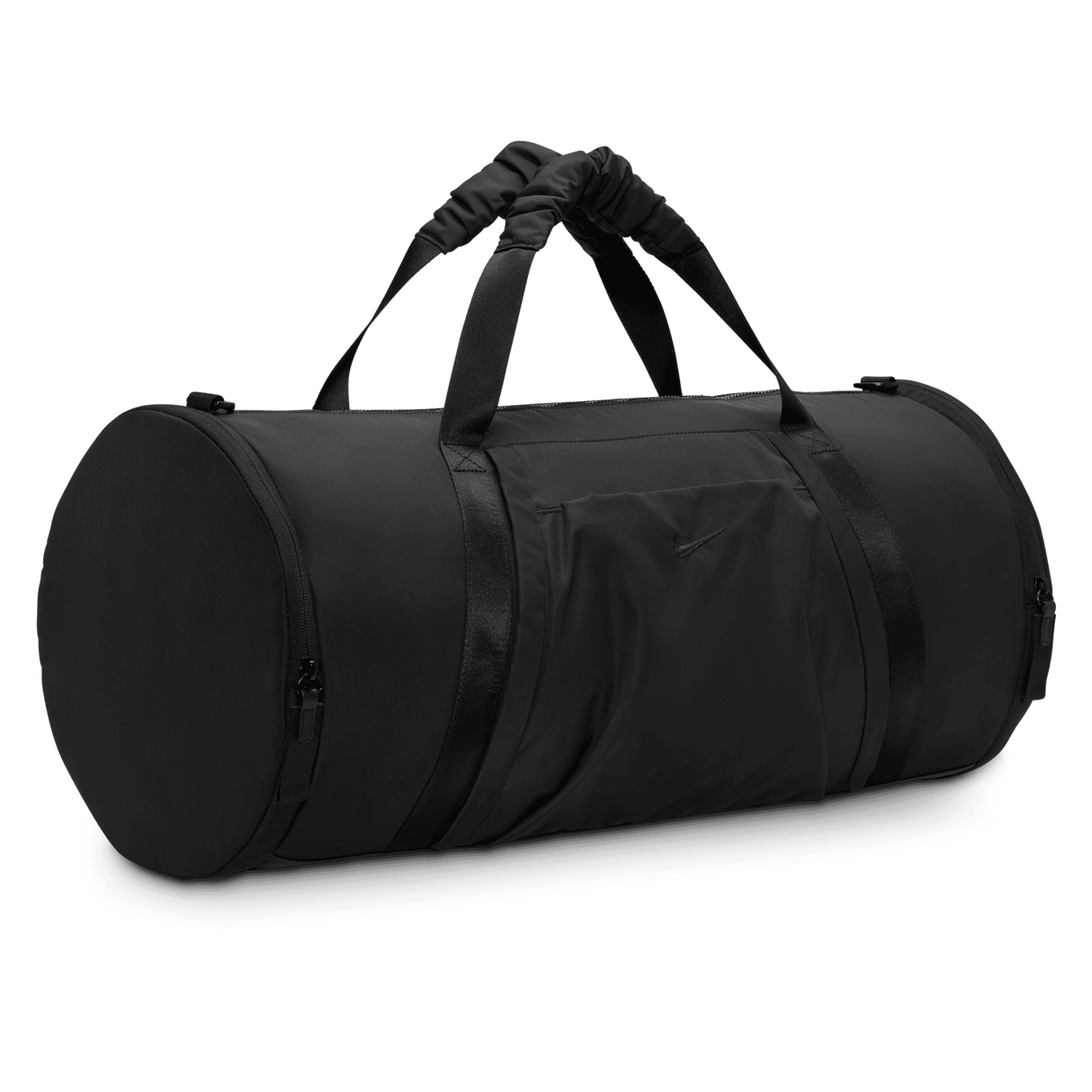 Nike One Duffel Bag (35L)