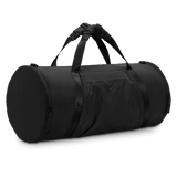 Nike One Duffel Bag (35L)