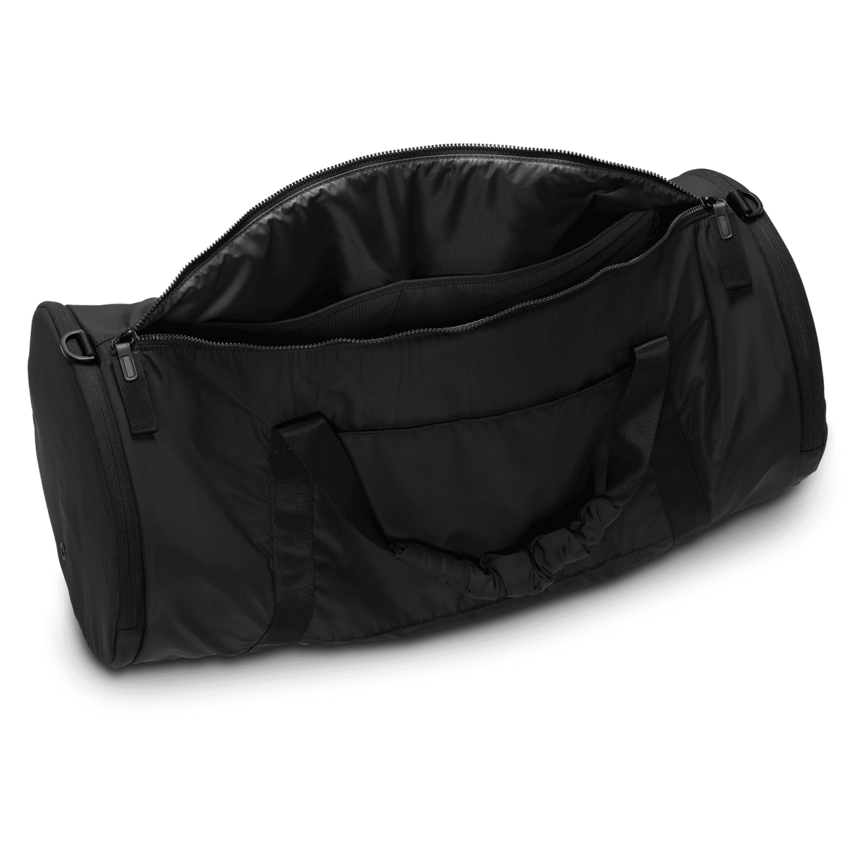 Nike One Duffel Bag (35L)