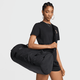 Nike One Duffel Bag (35L)
