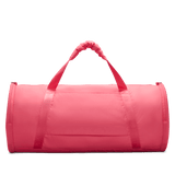 Nike One Duffel Bag (35L)