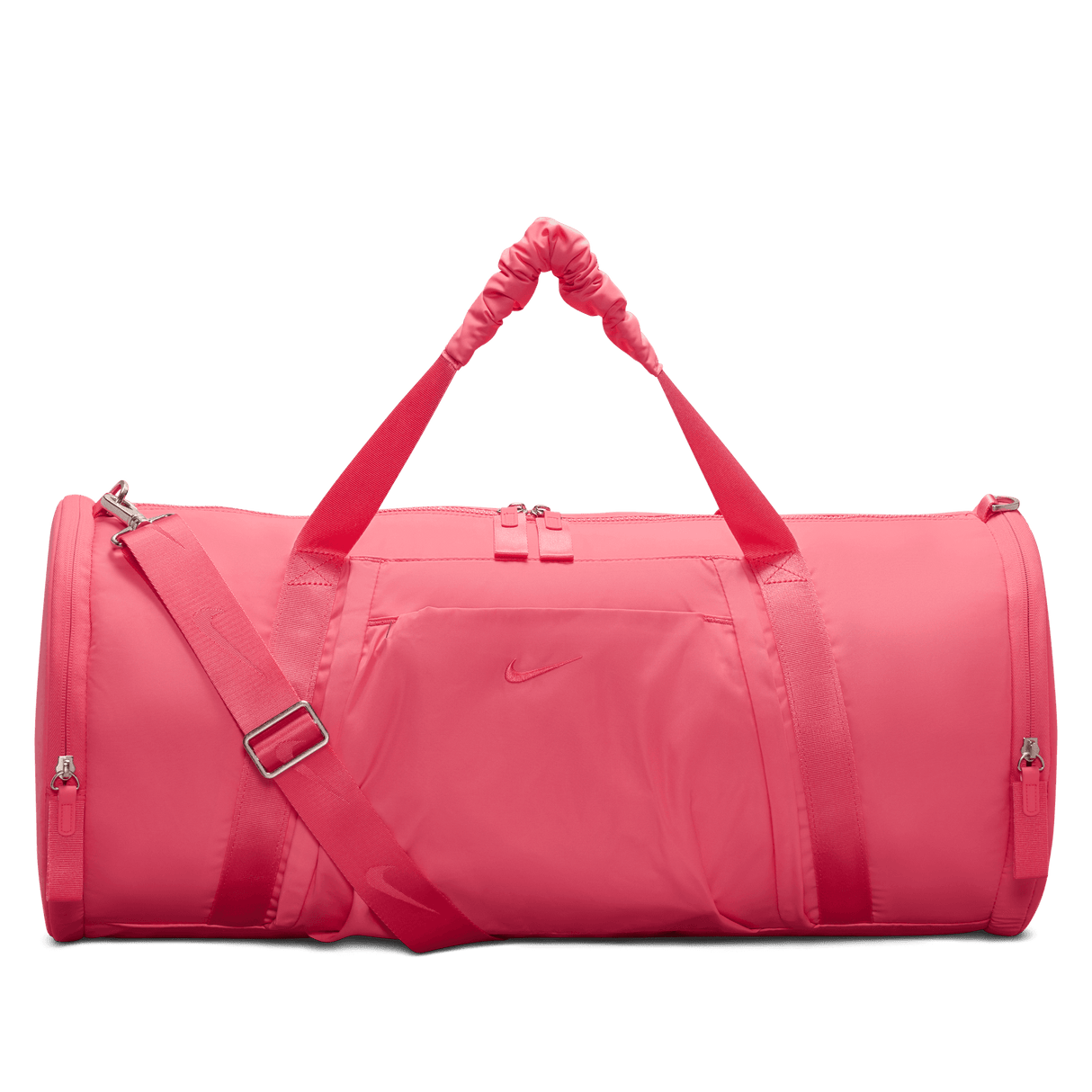 Nike One Duffel Bag (35L)