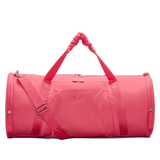 Nike One Duffel Bag (35L)